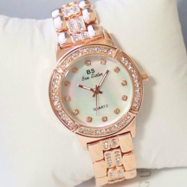wristwatches women watches luxury fashion rose gold diamond ladies watch relogio feminino female clock, Slivery;brown
wristwatches women watches luxury fashion rose gold diamond ladies watch relogio feminino female clock, Slivery;brown
