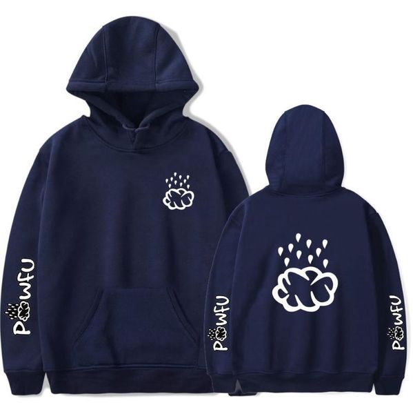 trendy powfu hoodies sweatshirts men/women funny print long sleeve autumn warm pullovers fashion coats men's &, Black
trendy powfu hoodies sweatshirts men/women funny print long sleeve autumn warm pullovers fashion coats men's &, Black