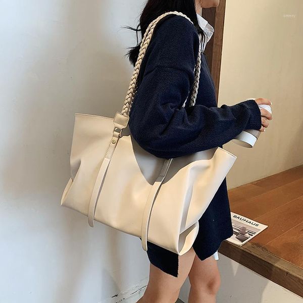 evening bags womens handbags big women's large capacity autumn and winter fashion tote bag purses1
evening bags womens handbags big women's large capacity autumn and winter fashion tote bag purses1