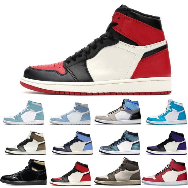 brand new 1s man's basketball shoes turbo green hyper royal dark mocha obsidian tie dye court purple bred toe cactus jack chicago twist
brand new 1s man's basketball shoes turbo green hyper royal dark mocha obsidian tie dye court purple bred toe cactus jack chicago twist