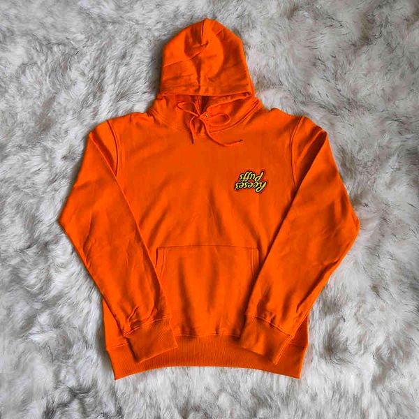 men orange hoodie print hoodi hip hop sweatshirts casual fce sweatshirt men's women, Black
men orange hoodie print hoodi hip hop sweatshirts casual fce sweatshirt men's women, Black