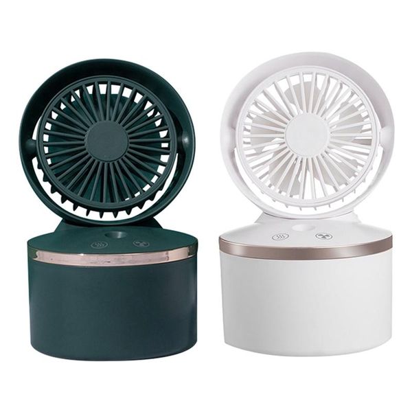 in 1 mini humidifier air cooler fan usb misting for bedroom office electric fans
in 1 mini humidifier air cooler fan usb misting for bedroom office electric fans