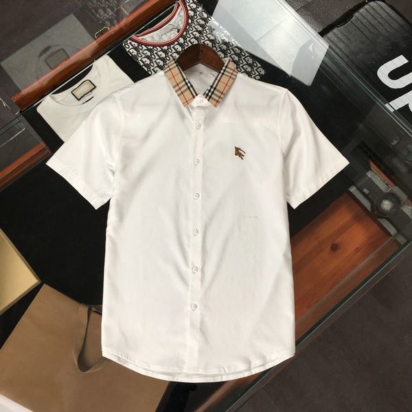 mens summer beach hawaiian shirt 2021vintage paisley print short sleeve dress men business casual shirts chemise homme -3xl#23, White;black
mens summer beach hawaiian shirt 2021vintage paisley print short sleeve dress men business casual shirts chemise homme -3xl#23, White;black
