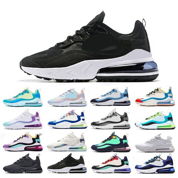 running shoes men women triple white oracle aqua bright violet bubble all-pack electro green cream blue dusk purple easter grey hyper jade u
running shoes men women triple white oracle aqua bright violet bubble all-pack electro green cream blue dusk purple easter grey hyper jade u