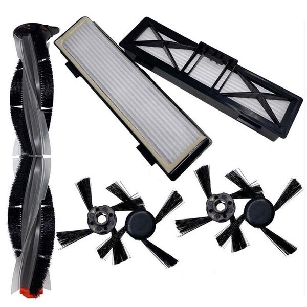 vacuum cleaners main brush side brushes hepa filter for neato botvac d series d3 d4 d5 d6 d7 d70e d75 d80 robot cleaner parts
vacuum cleaners main brush side brushes hepa filter for neato botvac d series d3 d4 d5 d6 d7 d70e d75 d80 robot cleaner parts