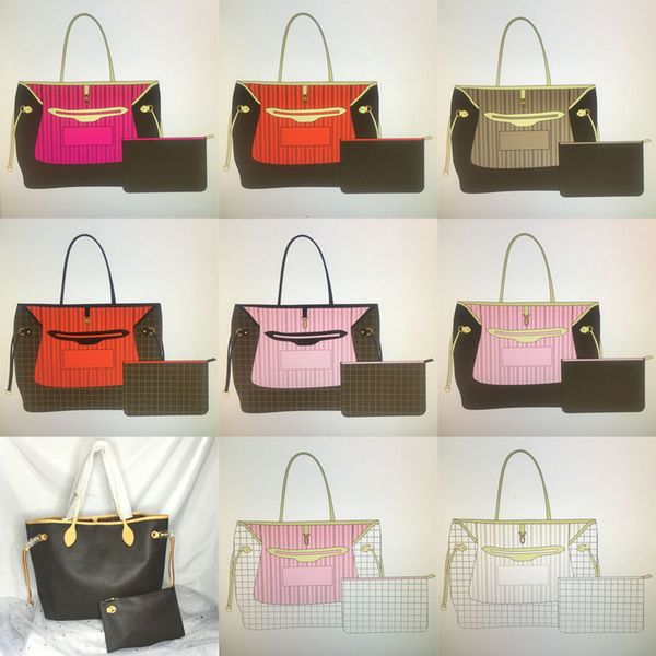 mm gm naverfulls luxury designer totes genuine leather hand bags classic handbags for women purse with pouch wallet fashion shopping totedes
mm gm naverfulls luxury designer totes genuine leather hand bags classic handbags for women purse with pouch wallet fashion shopping totedes