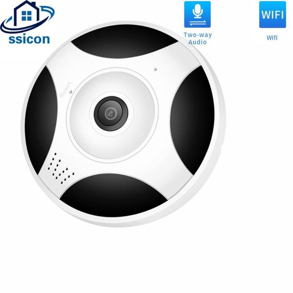 camera wifi indoor 360 degree panaramic two ways audio ir night vision video surveillance mini wireless icsee ip cameras
camera wifi indoor 360 degree panaramic two ways audio ir night vision video surveillance mini wireless icsee ip cameras