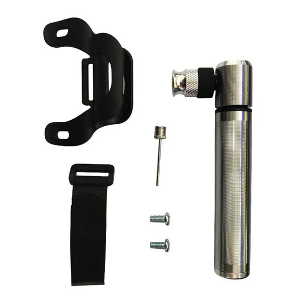 bike pumps mini bicycle tire pump portable aluminum alloy mountain road air cycling tyre hand pressure parts
bike pumps mini bicycle tire pump portable aluminum alloy mountain road air cycling tyre hand pressure parts