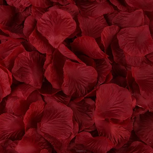 other accessories 2000pcs/20bag hand made 2021 rose petals for wedding artificial silk flower marriage decoration valentine, White
other accessories 2000pcs/20bag hand made 2021 rose petals for wedding artificial silk flower marriage decoration valentine, White