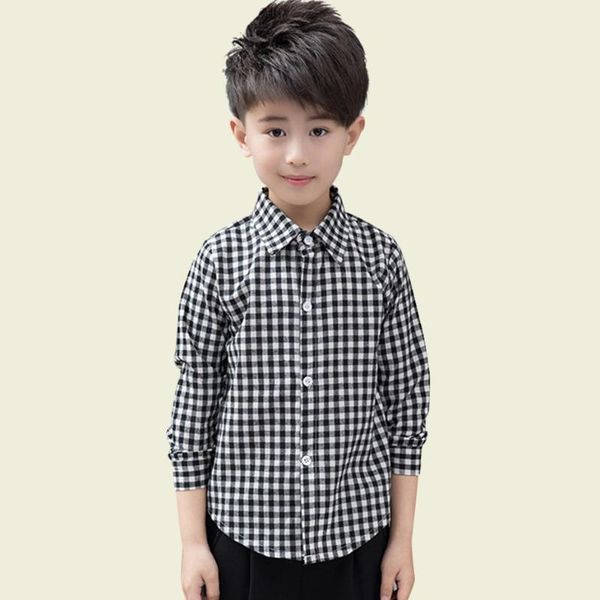 shirts teenage boys england plaid blouse for long sleeve school spring clothes 6 8 10 12 14 year, White;black
shirts teenage boys england plaid blouse for long sleeve school spring clothes 6 8 10 12 14 year, White;black