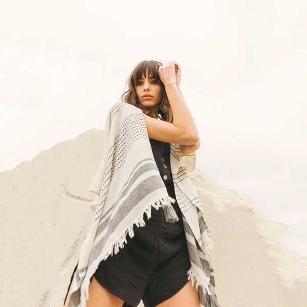 tassel print swimsuit cover up cardigan woman white shawl short loose summer beach party wear casual chic holiday outfit women's swimwe, White;black
tassel print swimsuit cover up cardigan woman white shawl short loose summer beach party wear casual chic holiday outfit women's swimwe, White;black