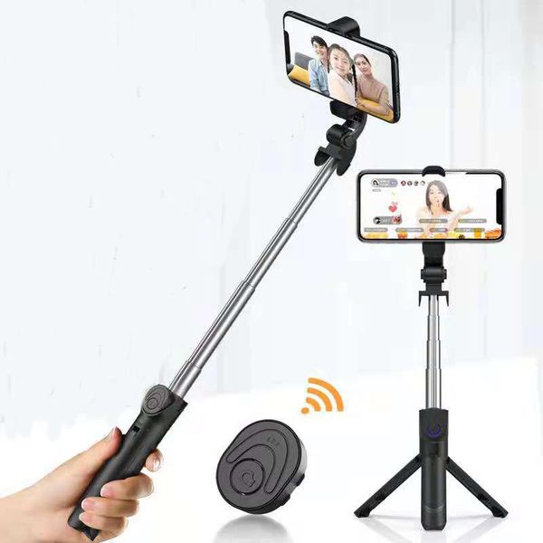 cell phone mounts & holders self timer mobile bracket live broadcast computer desklazy tripod
cell phone mounts & holders self timer mobile bracket live broadcast computer desklazy tripod