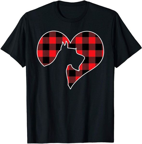 scottish terrier scottie dog merry christmas buffalo plaid t-shirt size m-5xl, White;black
scottish terrier scottie dog merry christmas buffalo plaid t-shirt size m-5xl, White;black