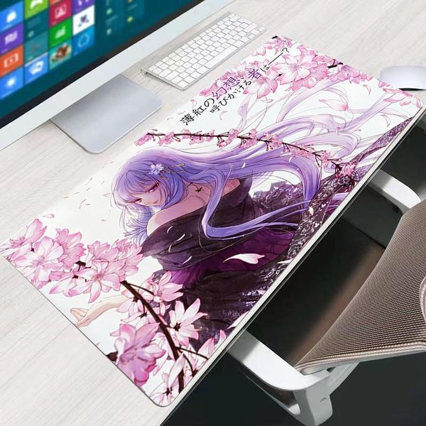 mouse pads & wrist rests reine des fleurs diy large pad persian carpet lappc gamer keyboard mousepad edge white tassel rubber table mat
mouse pads & wrist rests reine des fleurs diy large pad persian carpet lappc gamer keyboard mousepad edge white tassel rubber table mat