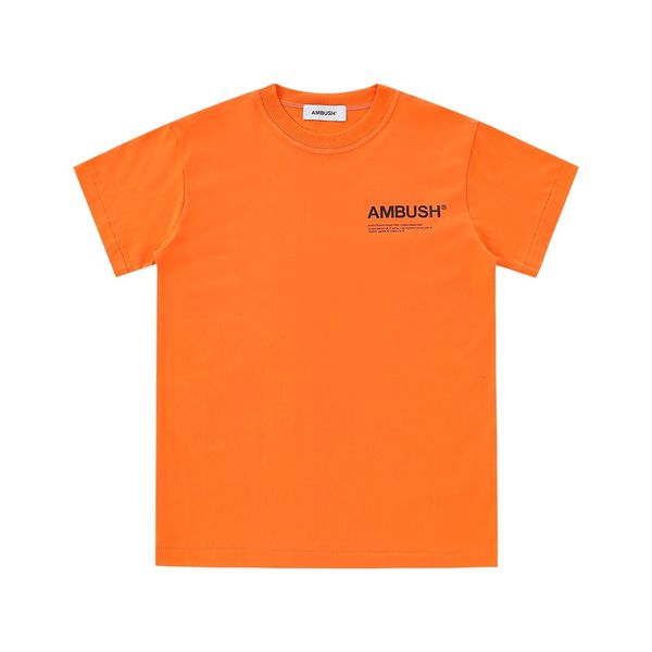 men's t-shirts ambush men's and women's t-shirts, couple fashion casual shirts, cotton,, White;black
men's t-shirts ambush men's and women's t-shirts, couple fashion casual shirts, cotton,, White;black