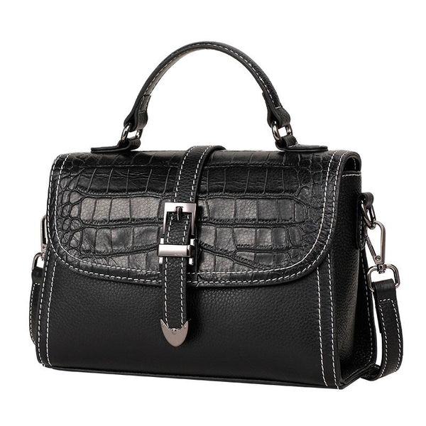 evening bags women genuine leather bag fashion handbag women's shoulder real cowhide crossbody
evening bags women genuine leather bag fashion handbag women's shoulder real cowhide crossbody