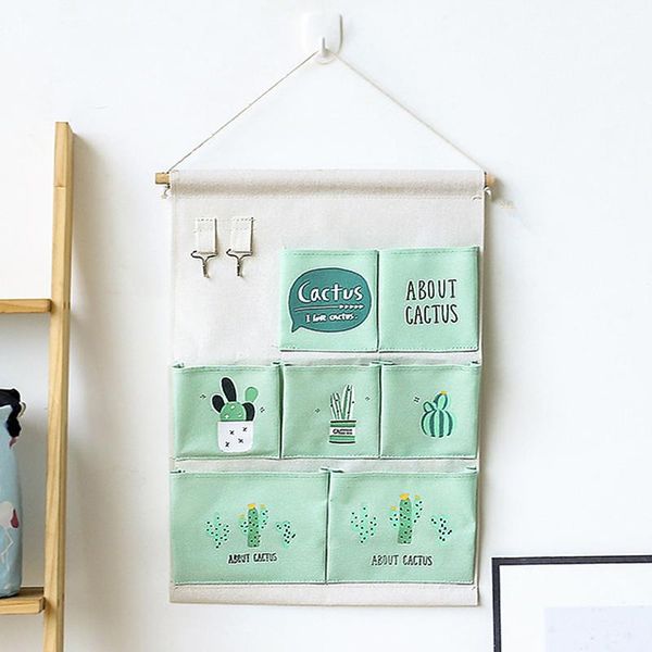 storage boxes & bins 7 pockets wall hanging bag door organizadores de closet cartoon pocket organiser for home sundries
storage boxes & bins 7 pockets wall hanging bag door organizadores de closet cartoon pocket organiser for home sundries