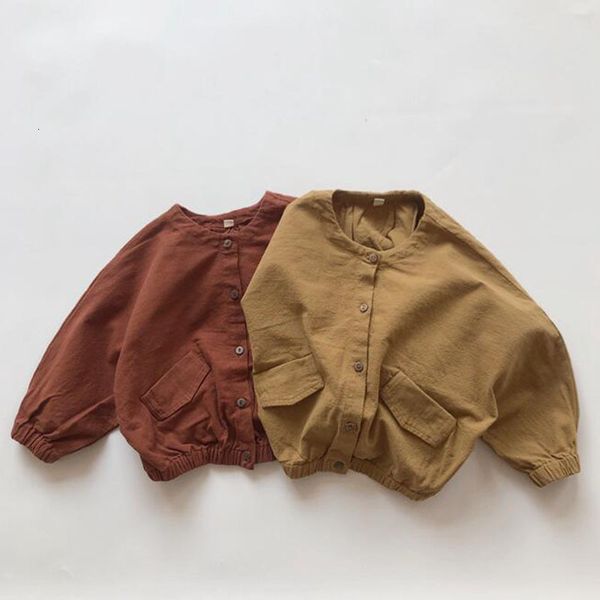 1-6yrs autumn baby boys girls batwing sleeve cardigan coat children clothing baby boy girl long sleeve kids cardigan coat, Blue
1-6yrs autumn baby boys girls batwing sleeve cardigan coat children clothing baby boy girl long sleeve kids cardigan coat, Blue