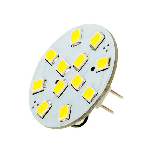bulbs g4 led under cabinet spotlight 12led 2835smd rear pin natural white12v 24v dimmable rv martine d25mm cystal light 1pcs/lot
bulbs g4 led under cabinet spotlight 12led 2835smd rear pin natural white12v 24v dimmable rv martine d25mm cystal light 1pcs/lot