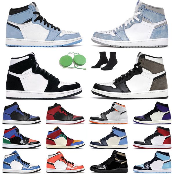 men women basketball shoes 1s turbo green shattered backboard royal toe outdoor mens obsidian sports sneaker
men women basketball shoes 1s turbo green shattered backboard royal toe outdoor mens obsidian sports sneaker