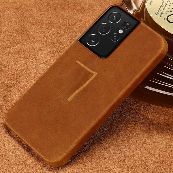 cell phone mounts & holders genuine pull-up leather case for galaxy s21 ultra s20 fe s8 s9 s10 plus note 20 10 a52 a51 a71 a31 a50 a
cell phone mounts & holders genuine pull-up leather case for galaxy s21 ultra s20 fe s8 s9 s10 plus note 20 10 a52 a51 a71 a31 a50 a