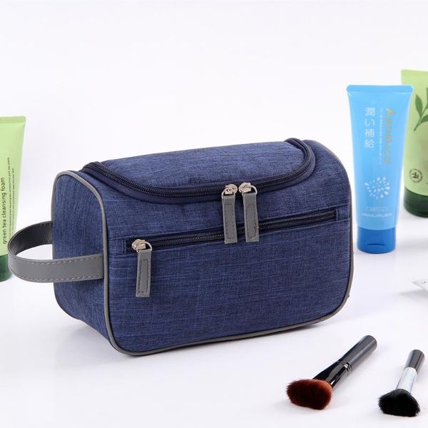travel scrub cosmetic bag women waterproof wash men's business trip portable storage lmjz bags & cases
travel scrub cosmetic bag women waterproof wash men's business trip portable storage lmjz bags & cases