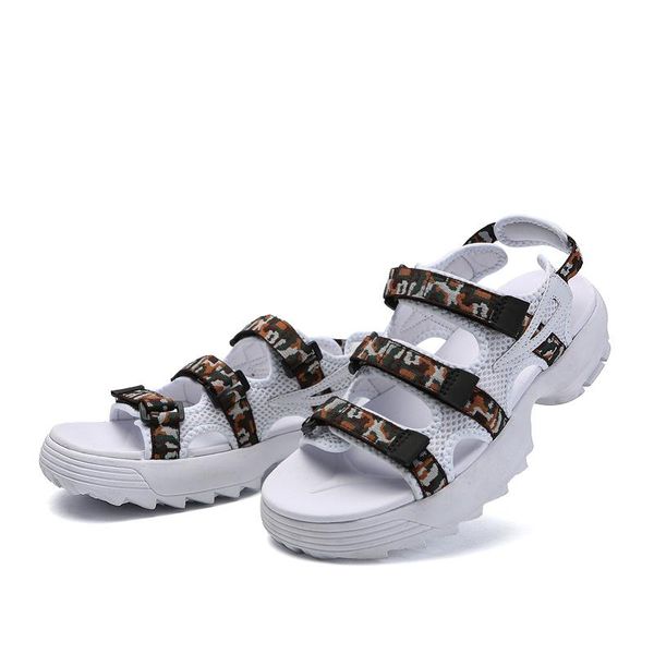 sandals para uomo men beach work casa shoes summer sandalias sandal gladiators sandalia de da sandals-men zandalias rasteira, Black
sandals para uomo men beach work casa shoes summer sandalias sandal gladiators sandalia de da sandals-men zandalias rasteira, Black