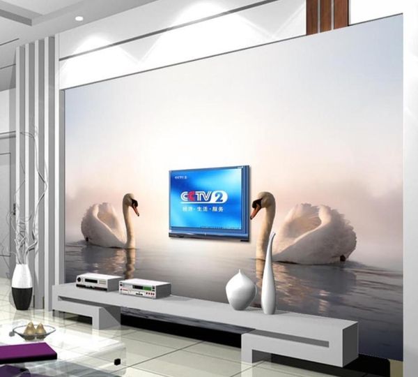 wallpapers elegant simple swan po 3d custom living room bedroom el mural girl wallpaper contemplating
wallpapers elegant simple swan po 3d custom living room bedroom el mural girl wallpaper contemplating