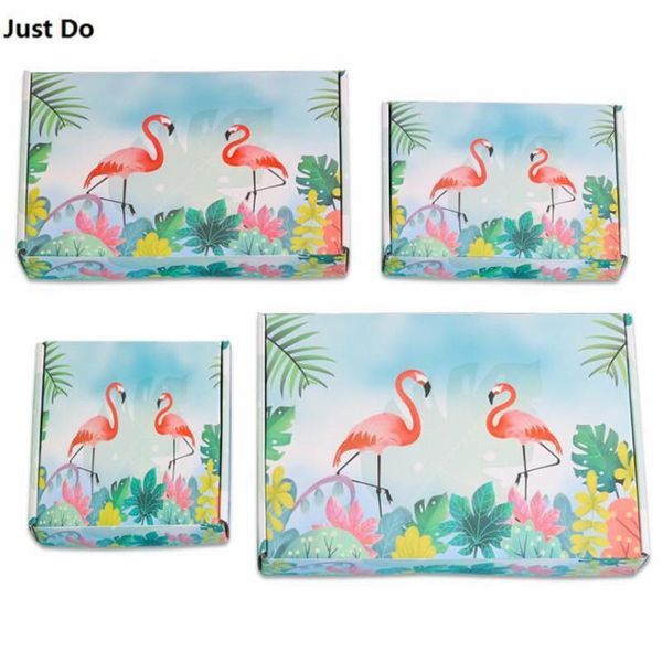 gift wrap 20*14*4cm colorful box diy wedding corrugated birthday packing carton festival
gift wrap 20*14*4cm colorful box diy wedding corrugated birthday packing carton festival