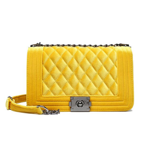 luxury shoulder bags for women 2021 velour crossbody bag ladies chain messenger pack spring female handbag blue vintage flap
luxury shoulder bags for women 2021 velour crossbody bag ladies chain messenger pack spring female handbag blue vintage flap