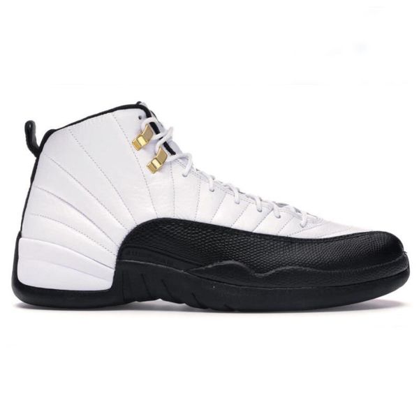 new quality 12 12s man basketball shoes deep royal blue fiba game roya bullsl flu game french blue o-black designer mens sport55g7
new quality 12 12s man basketball shoes deep royal blue fiba game roya bullsl flu game french blue o-black designer mens sport55g7