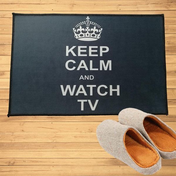 carpets keep calm and watch tv doormat entrance welcome custom mat hallway doorway bathroom bedroom kitchen rugs floor mats carpet
carpets keep calm and watch tv doormat entrance welcome custom mat hallway doorway bathroom bedroom kitchen rugs floor mats carpet