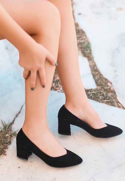 dress shoes bvea store seasons fashion medium size band unlocked casual comfortable wrist women pent black suede high-heeled
dress shoes bvea store seasons fashion medium size band unlocked casual comfortable wrist women pent black suede high-heeled