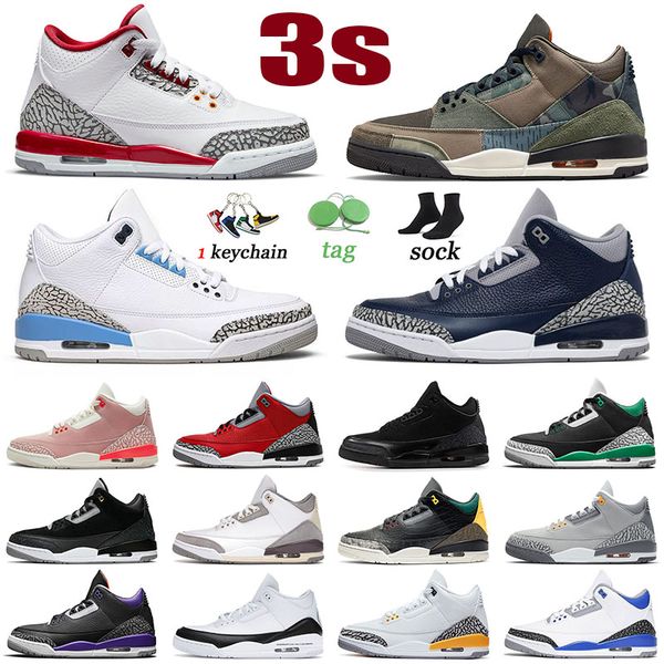 red 2022 cardinal jumpman 3s trainers basketball shoes women men sports patchwork georgetown fire red rust pink black cat fragment pine
red 2022 cardinal jumpman 3s trainers basketball shoes women men sports patchwork georgetown fire red rust pink black cat fragment pine