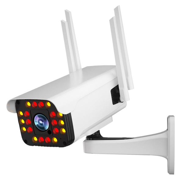camcorders two-way voice call wifi camera ec128 outdoor box wired wireless ip nightvision audio record 360eyes email alert
camcorders two-way voice call wifi camera ec128 outdoor box wired wireless ip nightvision audio record 360eyes email alert
