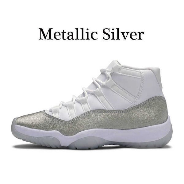 discount citrus 11s mens basketball shoes jumpman 11 legend blue 25th anniversary bred cap and gown men women outdoor sportsxu9p
discount citrus 11s mens basketball shoes jumpman 11 legend blue 25th anniversary bred cap and gown men women outdoor sportsxu9p