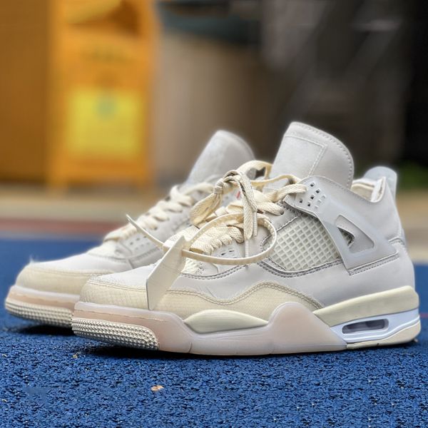 jumpman 4 4s basketball shoes university blue white oreo metallic purple black cat bred shimmer cactus jack men women sneakers us5.5-us12 wi
jumpman 4 4s basketball shoes university blue white oreo metallic purple black cat bred shimmer cactus jack men women sneakers us5.5-us12 wi