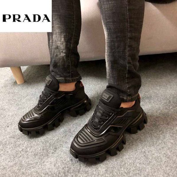 dress designer luxury lace-ups brand men sneakers loafers boots shoes moccasins buckles angw
dress designer luxury lace-ups brand men sneakers loafers boots shoes moccasins buckles angw