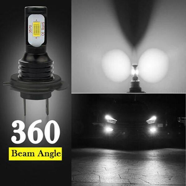 car headlights for h7 led headlight 4000lm 110w 7000k high/low beam error auto light bmwe39e60e90 accessories
car headlights for h7 led headlight 4000lm 110w 7000k high/low beam error auto light bmwe39e60e90 accessories