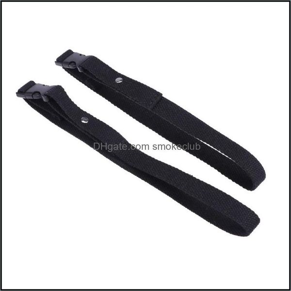 resistance bands equipments fitness supplies sports & outdoors2pcs bike fixing wheel stable band for vehicle cycle drop delivery 2021 ksqok
resistance bands equipments fitness supplies sports & outdoors2pcs bike fixing wheel stable band for vehicle cycle drop delivery 2021 ksqok
