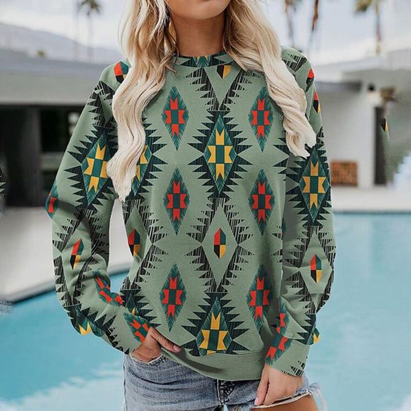 women's t-shirt fashion vintage retro t-shirts for women casual o-neck long sleeve geometric printed shirts clothings 2021 poleras muje, White
women's t-shirt fashion vintage retro t-shirts for women casual o-neck long sleeve geometric printed shirts clothings 2021 poleras muje, White