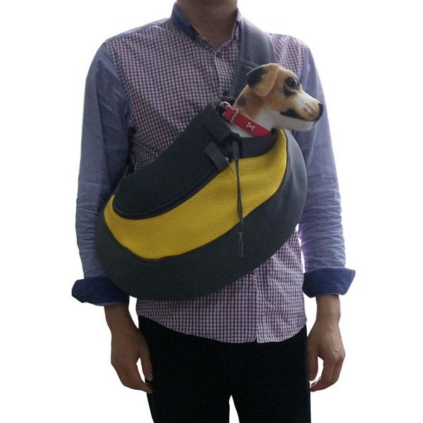dog car seat covers pet puppy carrier outdoor travel handbag pouch mesh single shoulder bag sling comfort accessories
dog car seat covers pet puppy carrier outdoor travel handbag pouch mesh single shoulder bag sling comfort accessories