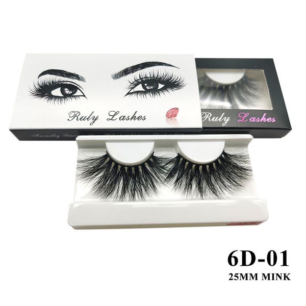 35styles 25mm 6d mink eyelash eye makeup mink false lashes soft natural thick fake eyelashes mink lashes extension
35styles 25mm 6d mink eyelash eye makeup mink false lashes soft natural thick fake eyelashes mink lashes extension