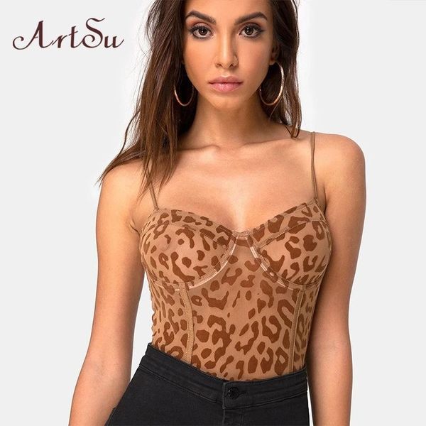 khaki leopard print strapless bodysuits party club women backless summer bodysuit rompers female body suit women's jumpsuits &, Black;white
khaki leopard print strapless bodysuits party club women backless summer bodysuit rompers female body suit women's jumpsuits &, Black;white