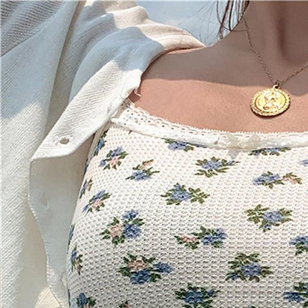 cute sweet strapless women tank comisole crop girl outfit soft fabric summer vest basic slim, White
cute sweet strapless women tank comisole crop girl outfit soft fabric summer vest basic slim, White