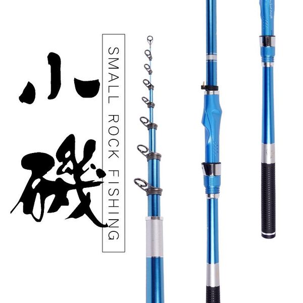 boat fishing rods 2.4/2.7/3.0/3.6/3.9m small rock rod carbon fibre freshwater seawater spinning
boat fishing rods 2.4/2.7/3.0/3.6/3.9m small rock rod carbon fibre freshwater seawater spinning