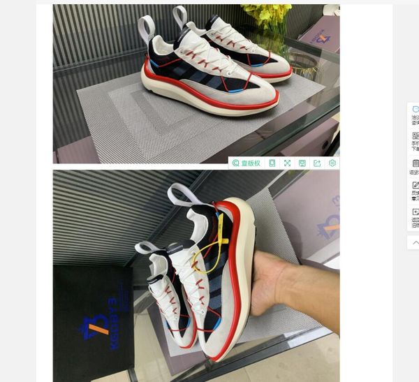 b11 2022 women's boots men's ladies casual shoes sneakers designer basketball shoes
b11 2022 women's boots men's ladies casual shoes sneakers designer basketball shoes