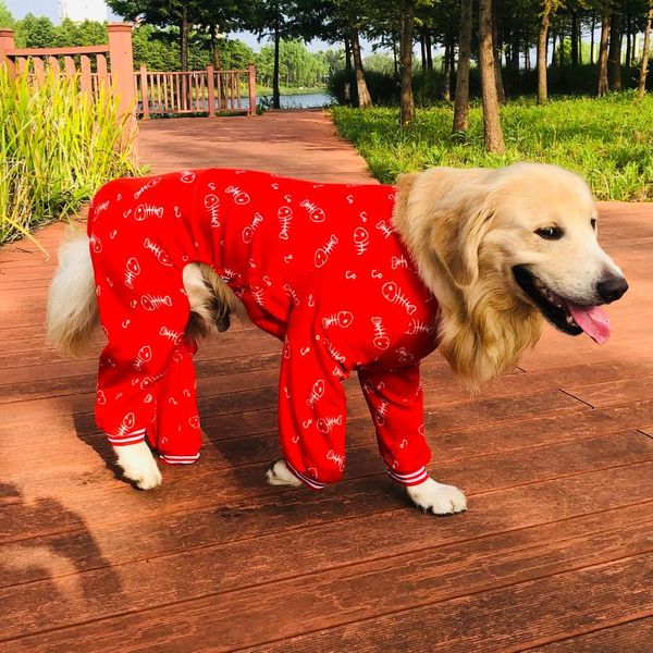 big dog clothes winter large outfit jumpsuit pajamas japanese akita husky labrador golden retriever clothing pet costume apparel
big dog clothes winter large outfit jumpsuit pajamas japanese akita husky labrador golden retriever clothing pet costume apparel