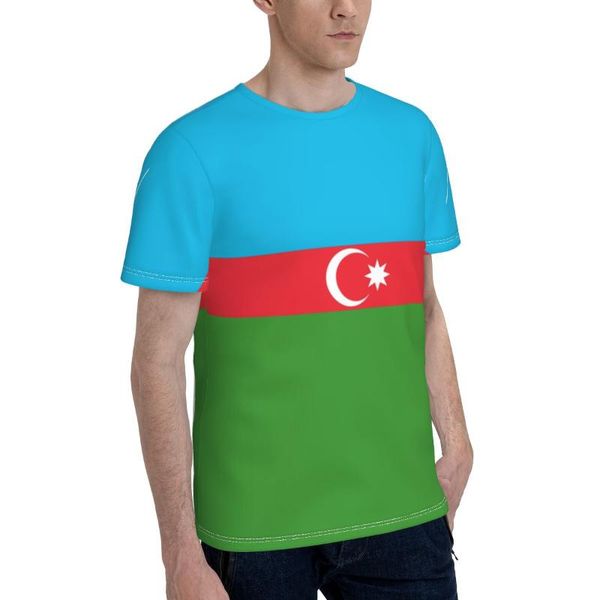 men's t-shirts promo baseball flag of azerbaijan t-shirt novelty t shirt print funny vintage r333 tees european size, White;black
men's t-shirts promo baseball flag of azerbaijan t-shirt novelty t shirt print funny vintage r333 tees european size, White;black