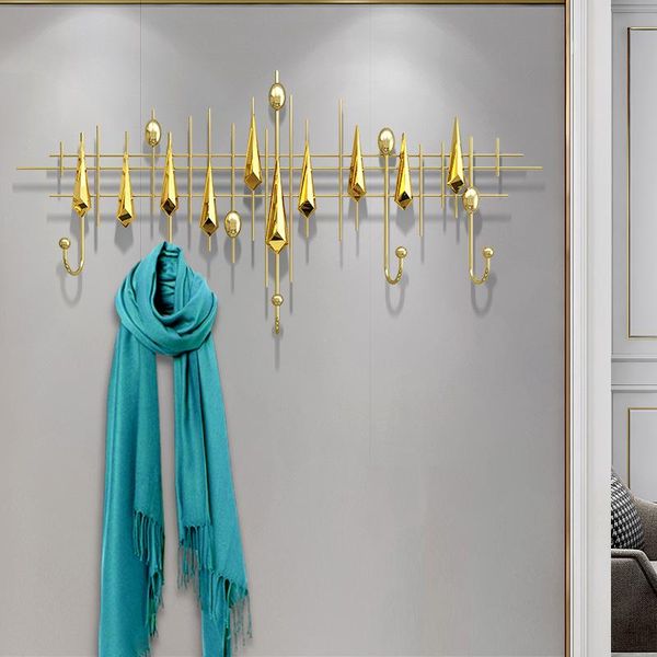 Creative Door Hanger Wall Hook Key Holder Hangers Over The Hooks For Hanging Personlized My Melody & Rails
Creative Door Hanger Wall Hook Key Holder Hangers Over The Hooks For Hanging Personlized My Melody & Rails